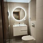 My Dream Apartmán *