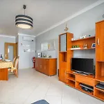 My Dream