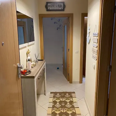 My Dream Apartment *