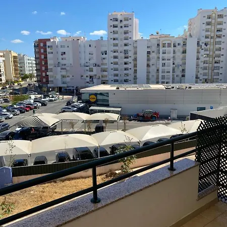 My Dream Apartment