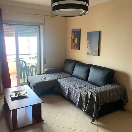 Apartment My Dream