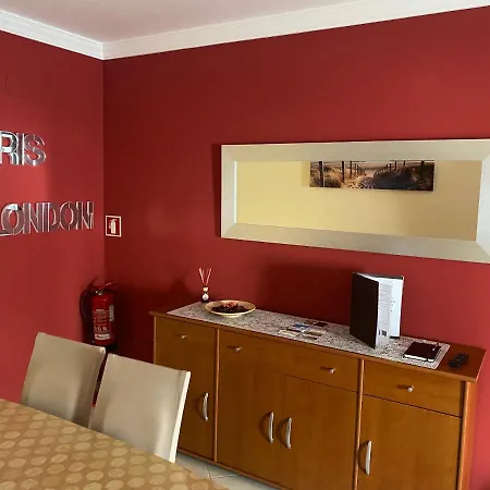 My Dream Apartamento