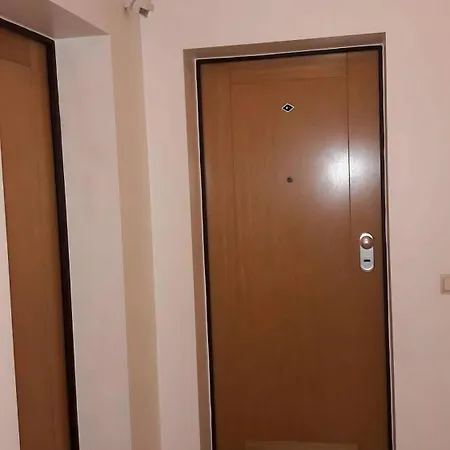 My Dream Apartment Armacao de Pera