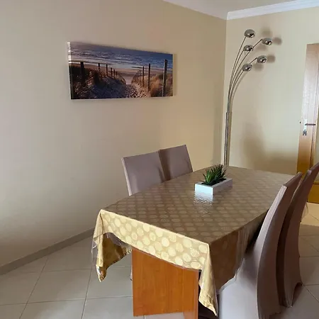 My Dream Apartment