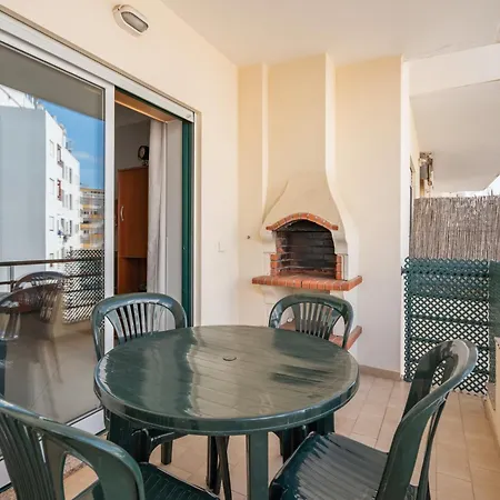 My Dream Apartamento *