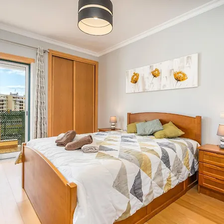 My Dream Armação de Pêra