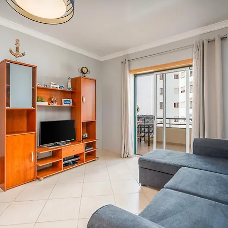 My Dream Apartamento