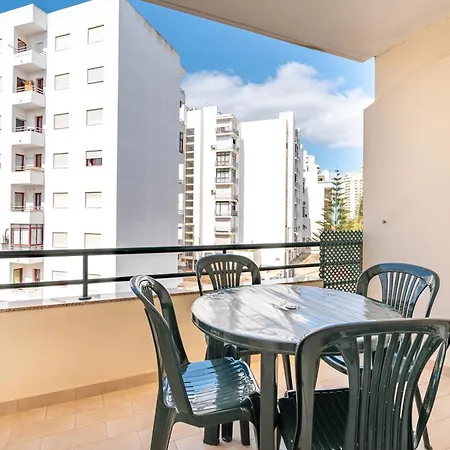 My Dream Apartamento *