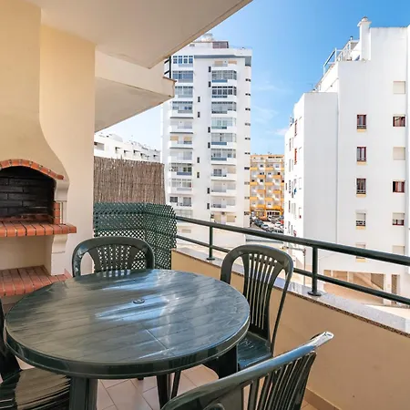 My Dream Apartament *