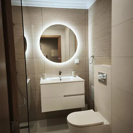 My Dream Appartamento *