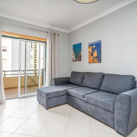 Apartamento My Dream