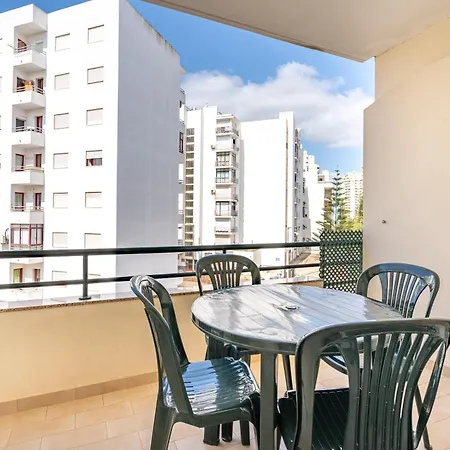 My Dream Apartamento