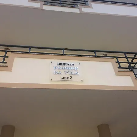 My Dream Armacao de Pera