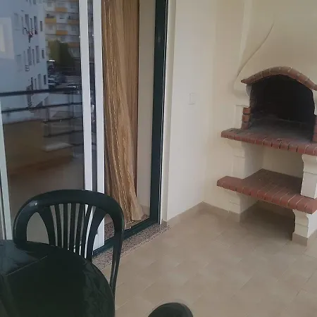 My Dream Apartment