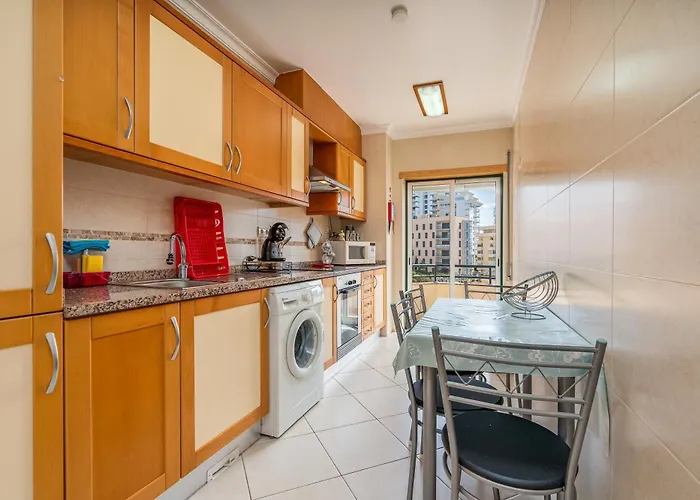 My Dream Apartament *