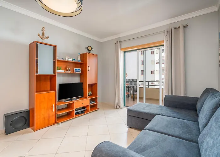 My Dream Apartament