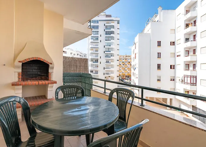 My Dream Apartament *