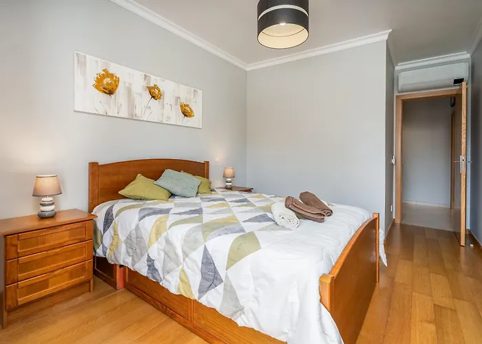 Apartament My Dream