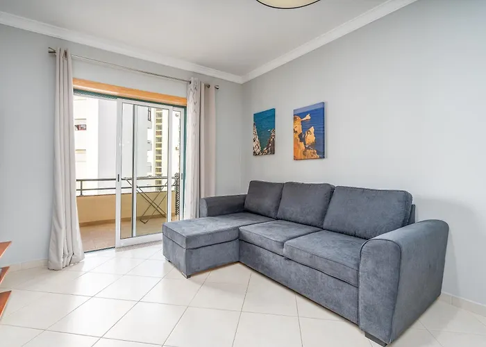 Apartament My Dream