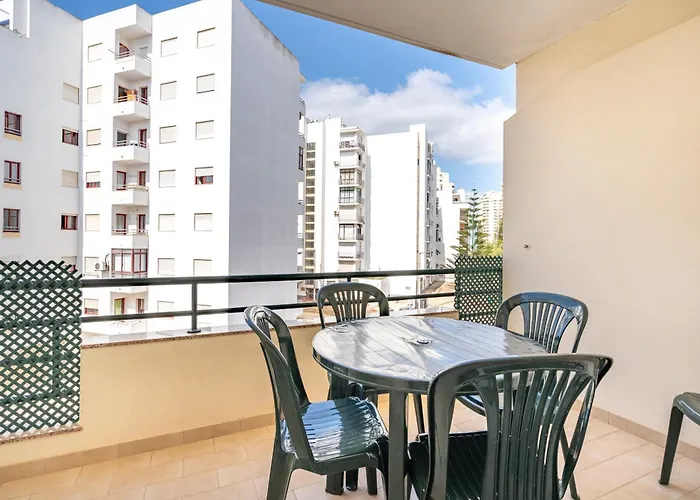 My Dream Apartament