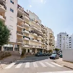 My Dream Διαμέρισμα Armação de Pêra