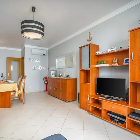 My Dream